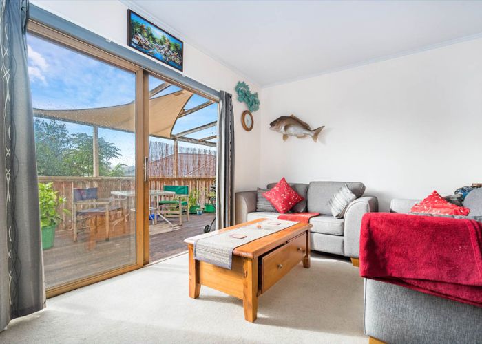  at 37 Anzac Road, Morningside, Whangarei