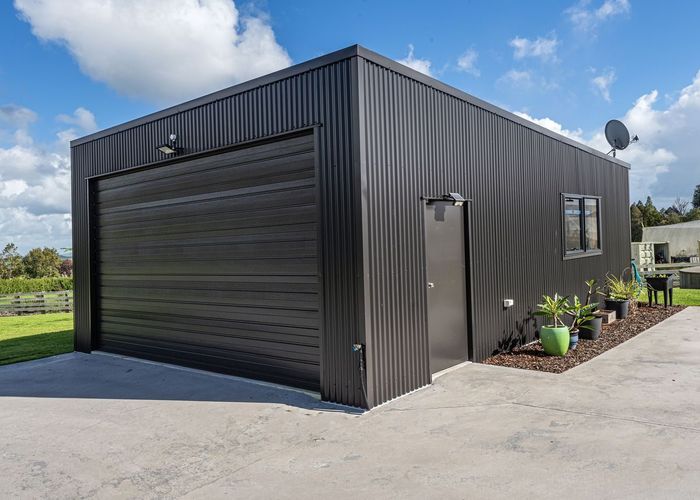  at 18 Springs Road, Whangarei