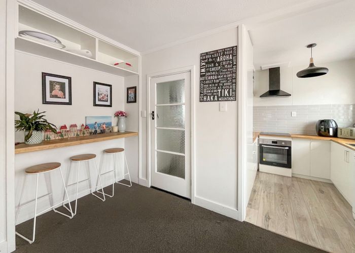  at 14 Walshs Rd, Ashburton, Ashburton, Canterbury