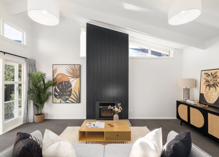  at 112A Cranford Street, St Albans, Christchurch