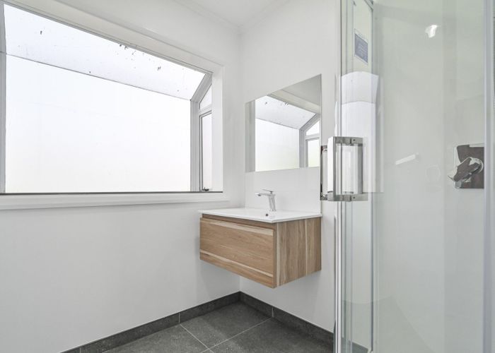  at 309 Lovedale Road, Saint Leonards, Hastings