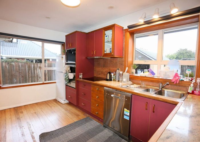  at 55 Memorial Avenue, Fendalton, Christchurch City, Canterbury