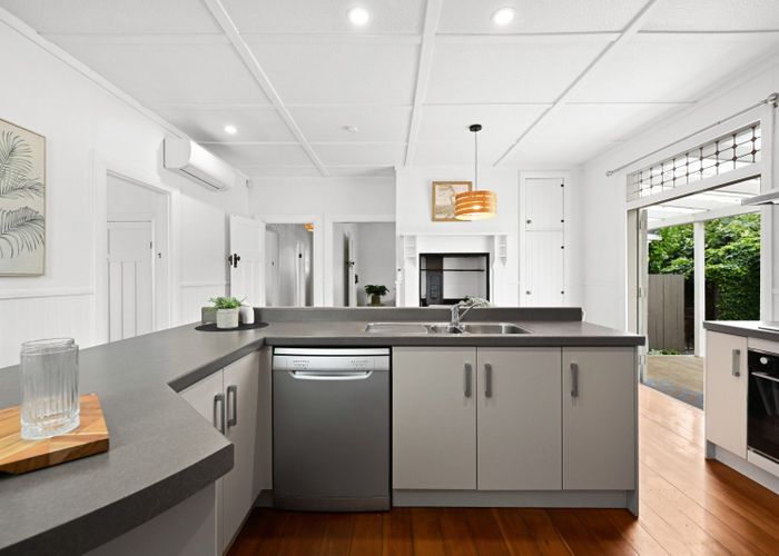  at 3 Matai Street, Maeroa, Hamilton, Waikato