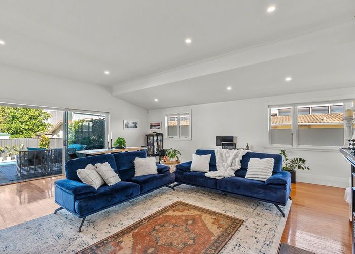  at 16 Wolfe Street, Regent, Whangarei, Northland