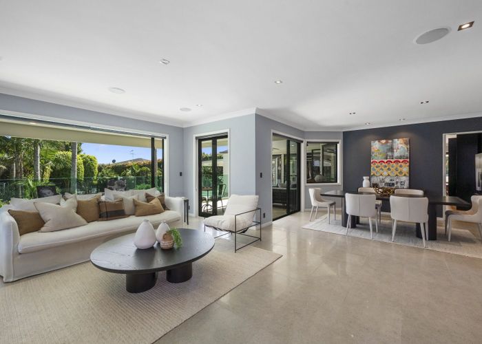  at 12A Wainoni Heights, Greenhithe, Auckland