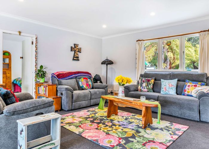  at 2 Alberta Street, Acacia Bay, Taupo, Waikato