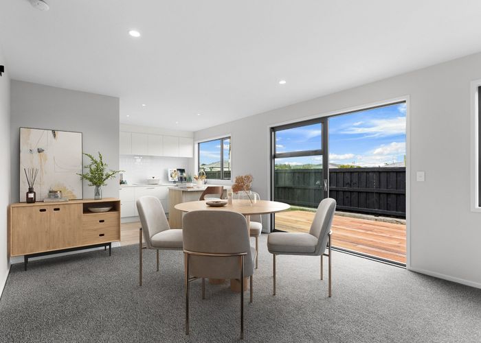  at 9 Three Rivers Lane, Waipu, Whangarei, Northland