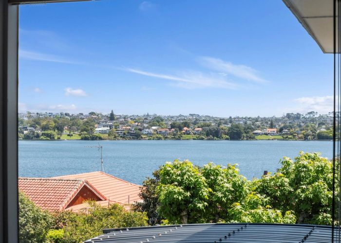  at 21 Manurere Avenue, Takapuna, North Shore City, Auckland