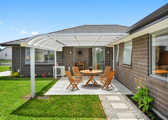  at 14 Whanau Avenue, Baverstock, Hamilton