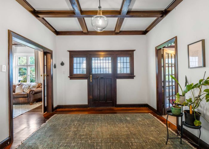  at 5 Parkes Avenue, Saint Johns Hill, Whanganui, Manawatu / Whanganui