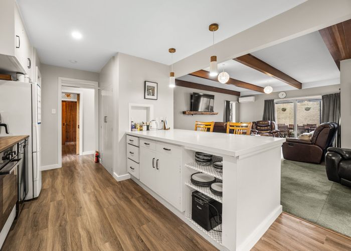  at 20 Queens Drive, Allenton, Ashburton, Canterbury