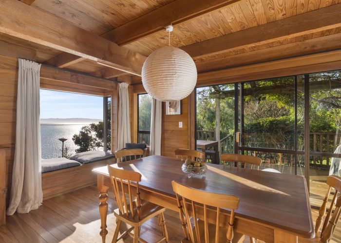  at 324 Atawhai Drive, Atawhai, Nelson