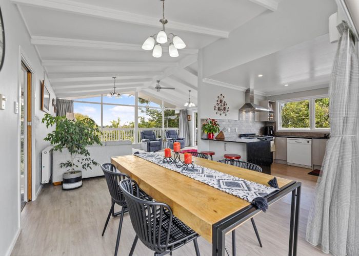  at 329 Cobham Drive, Hillcrest, Hamilton
