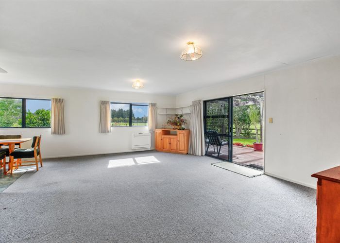  at 992 Hauraki Road, Thames