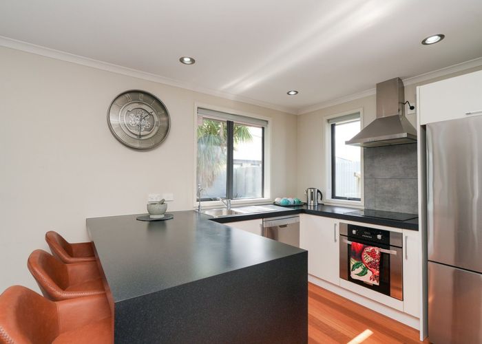  at 62A Price Street, Grasmere, Invercargill, Southland
