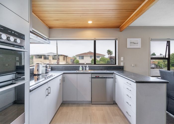  at 9 Orkney Street, Waikiwi, Invercargill
