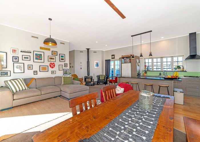  at 34 Ormond Road, Whataupoko, Gisborne, Gisborne