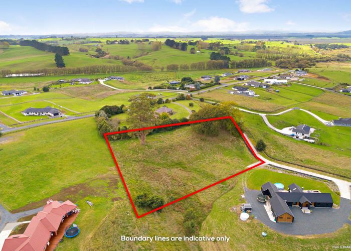  at 8B Cellar Close, Rangiriri, Te Kauwhata