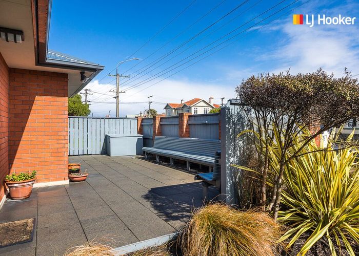  at 83 Queens Drive, Saint Kilda, Dunedin