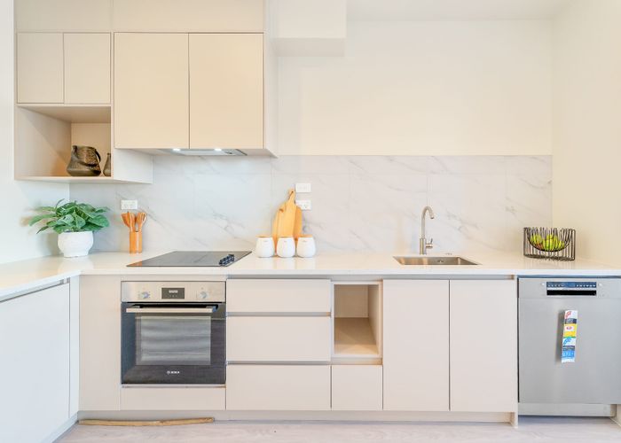 at Lot 1/2 Chaucer Place, Blockhouse Bay, Auckland City, Auckland