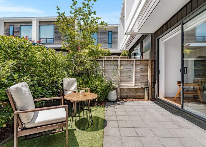  at 12/4 Glen Atkinson Street, Saint Heliers, Auckland City, Auckland