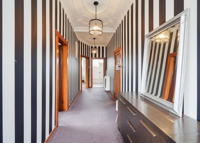  at 72A Melbourne Street, Windsor, Invercargill, Southland