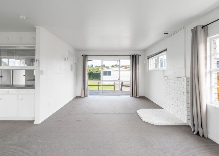  at 30 Rimuvale Street, Pukehangi, Rotorua, Bay Of Plenty