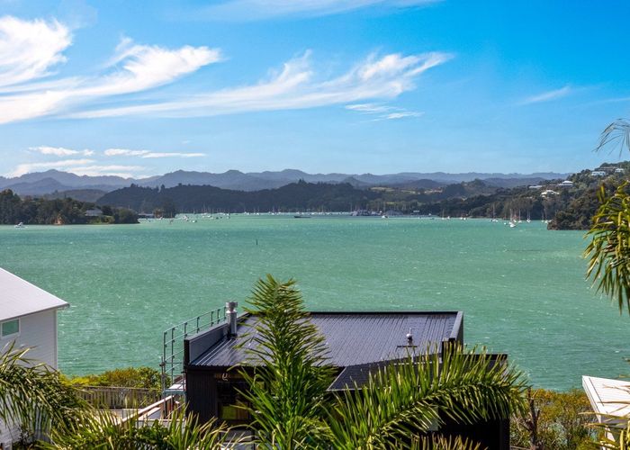  at 18A Coutts Avenue, Paihia, Far North, Northland