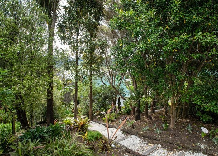  at 12 Moana Drive, Katikati
