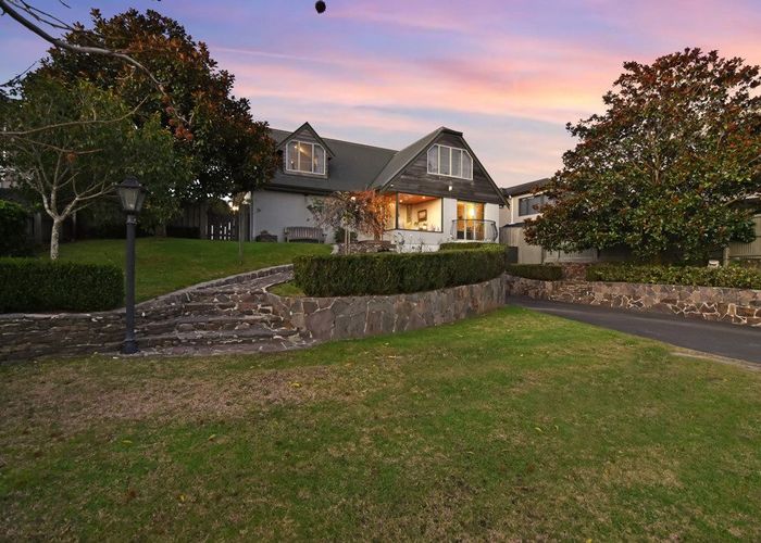  at 11 Oceanview Road, Mount Maunganui, Mount Maunganui