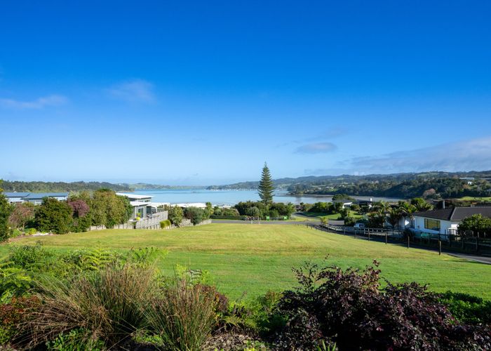  at 31 Muritai Road, Parua Bay, Whangarei, Northland