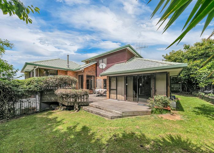  at 51A Selwyn Road, Epsom, Auckland City, Auckland