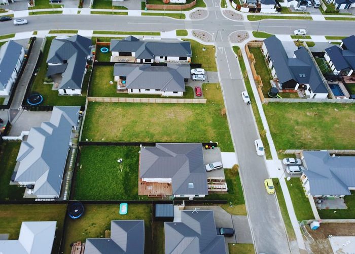  at 6 Salkeld Place, Woodend, Waimakariri, Canterbury