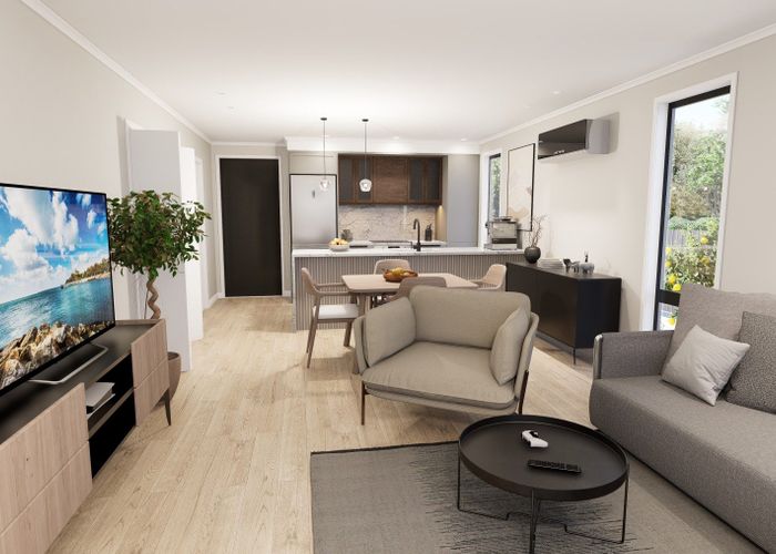  at 354 Fergusson Drive, Heretaunga, Upper Hutt, Wellington