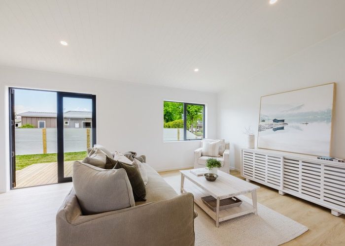  at 1005a Mona Street, Akina, Hastings, Hawke's Bay