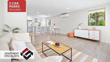  at 3 Burton Street, Grafton, Auckland