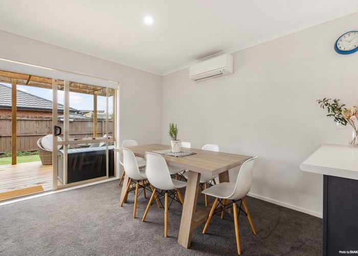  at 2/19 Elizabeth Street, Kensington, Whangarei