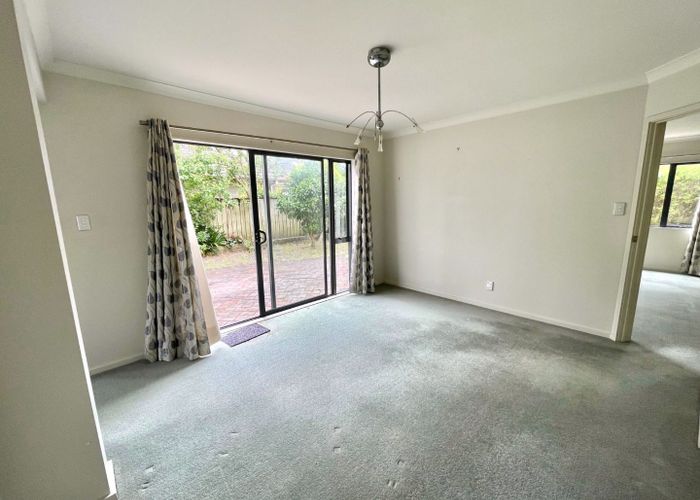  at 34 Baltersan Drive, Flat Bush, Manukau City, Auckland