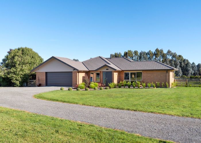  at 75 Andersons Line, Carterton, Carterton, Wellington
