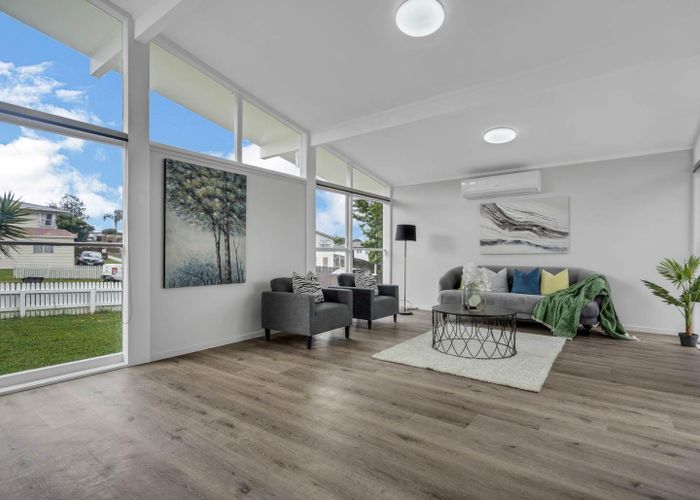 at 9 Frangipani Avenue, Manurewa, Manukau City, Auckland