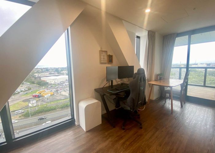  at 1004a/20 Park Avenue, Ellerslie, Auckland City, Auckland