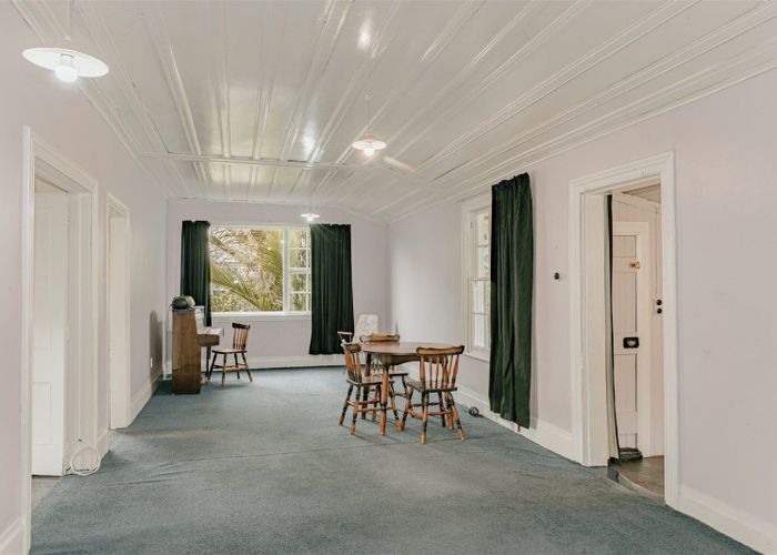 For sale 60 Waverley Street, Karamea, Buller, West Coast homes.co.nz