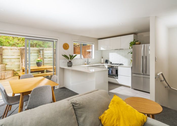  at 20B Rarangi Way, Owhiro Bay, Wellington, Wellington