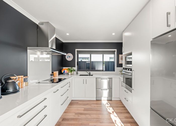  at 9 Pattullo Crescent, Wallaceville, Upper Hutt, Wellington
