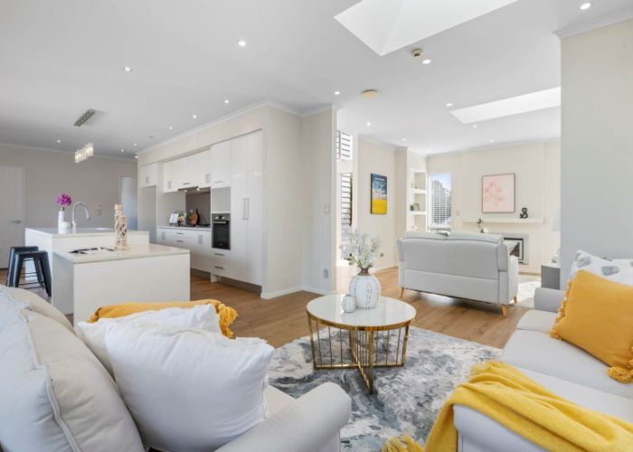  at 45 Harrowglen Drive, Northcross, Auckland