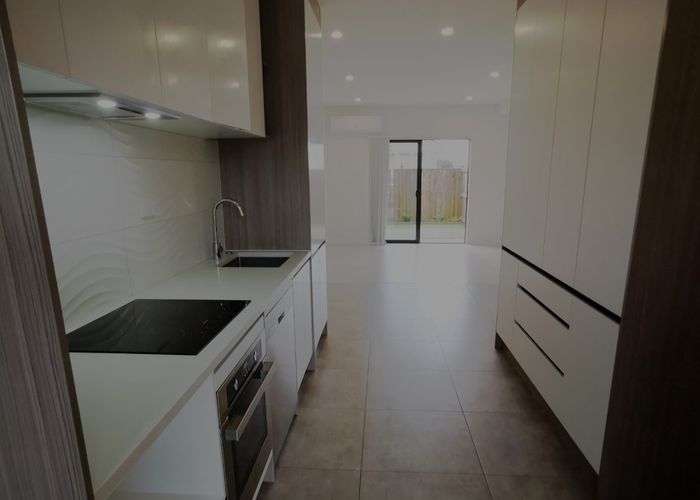  at 48E Tamatea Avenue, Point England, Auckland City, Auckland