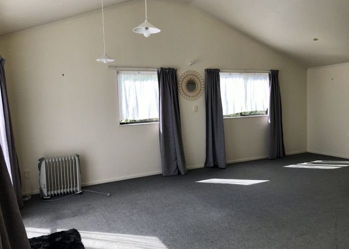  at 32 Morere Street, Titahi Bay, Porirua, Wellington