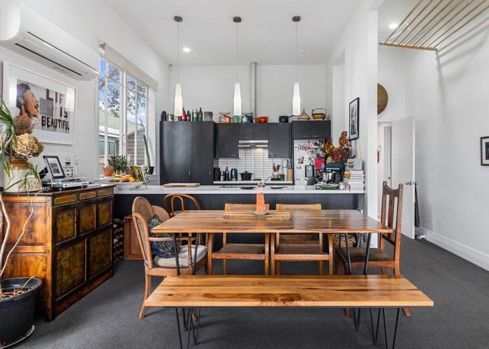  at 231A Sturges Road, Henderson, Waitakere City, Auckland
