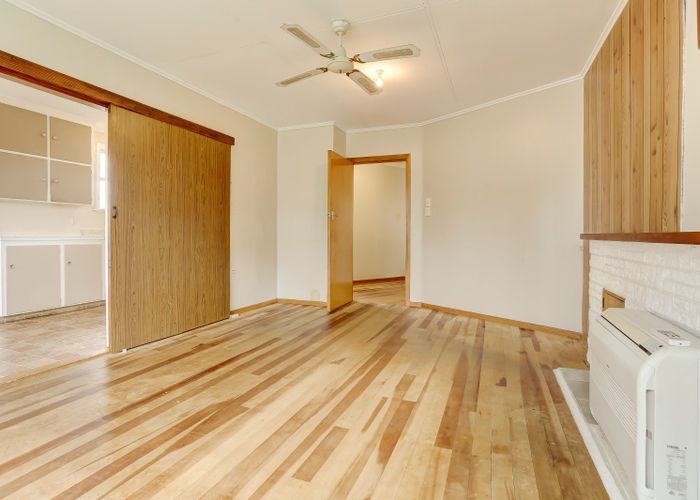  at 27A Manuka Street, Castlecliff, Whanganui