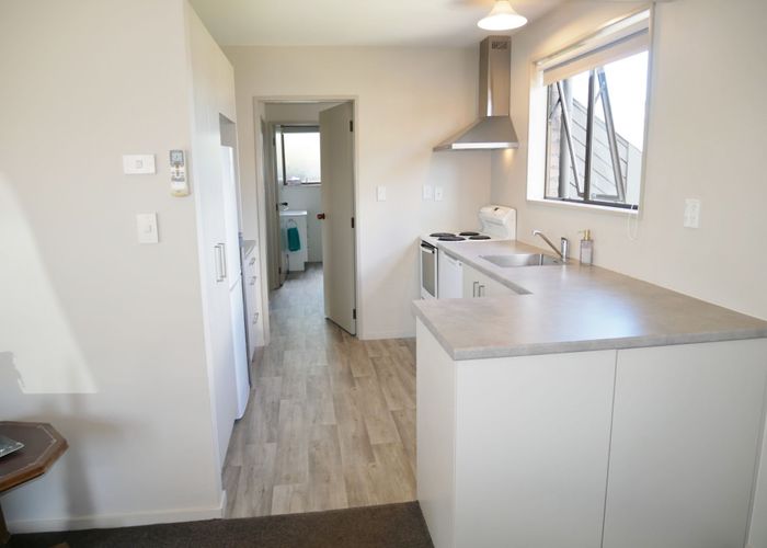  at 60D Mcfaddens Rd, St. Albans, Christchurch City, Canterbury